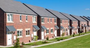 Social Housing Warranty