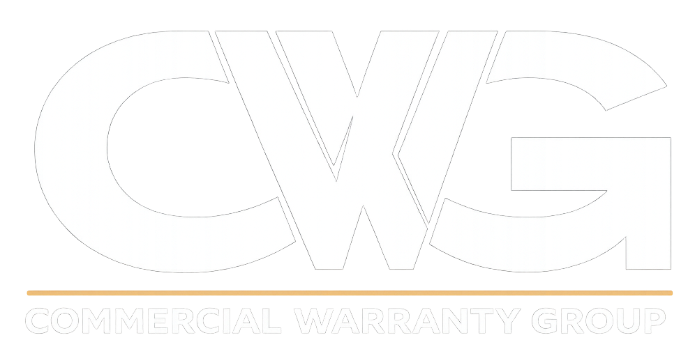 Commercial Warranty Group